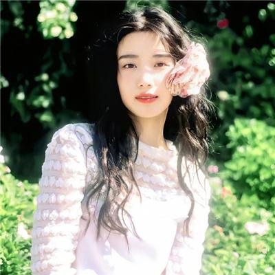 瓦西尔