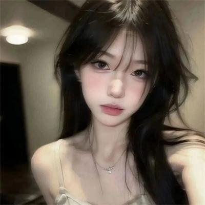 没关系，是爱情啊