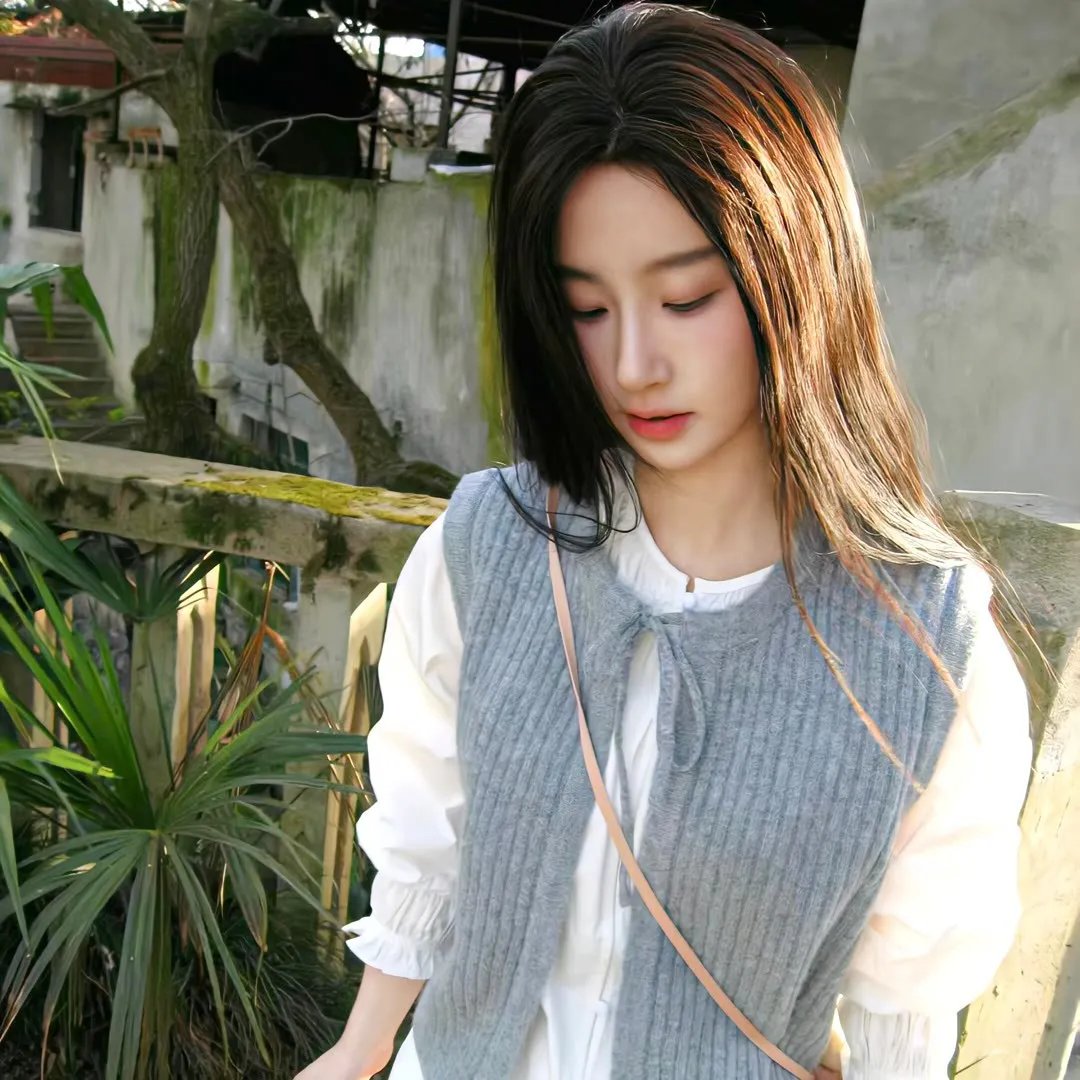 爱的契约
