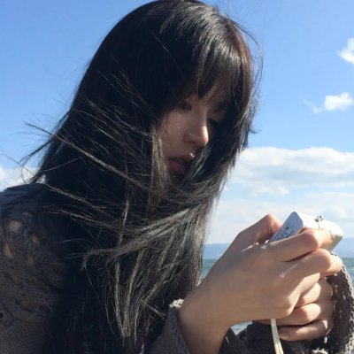 梦中的简
