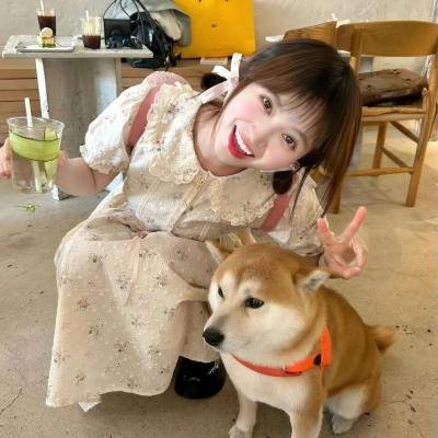 又是吴海英