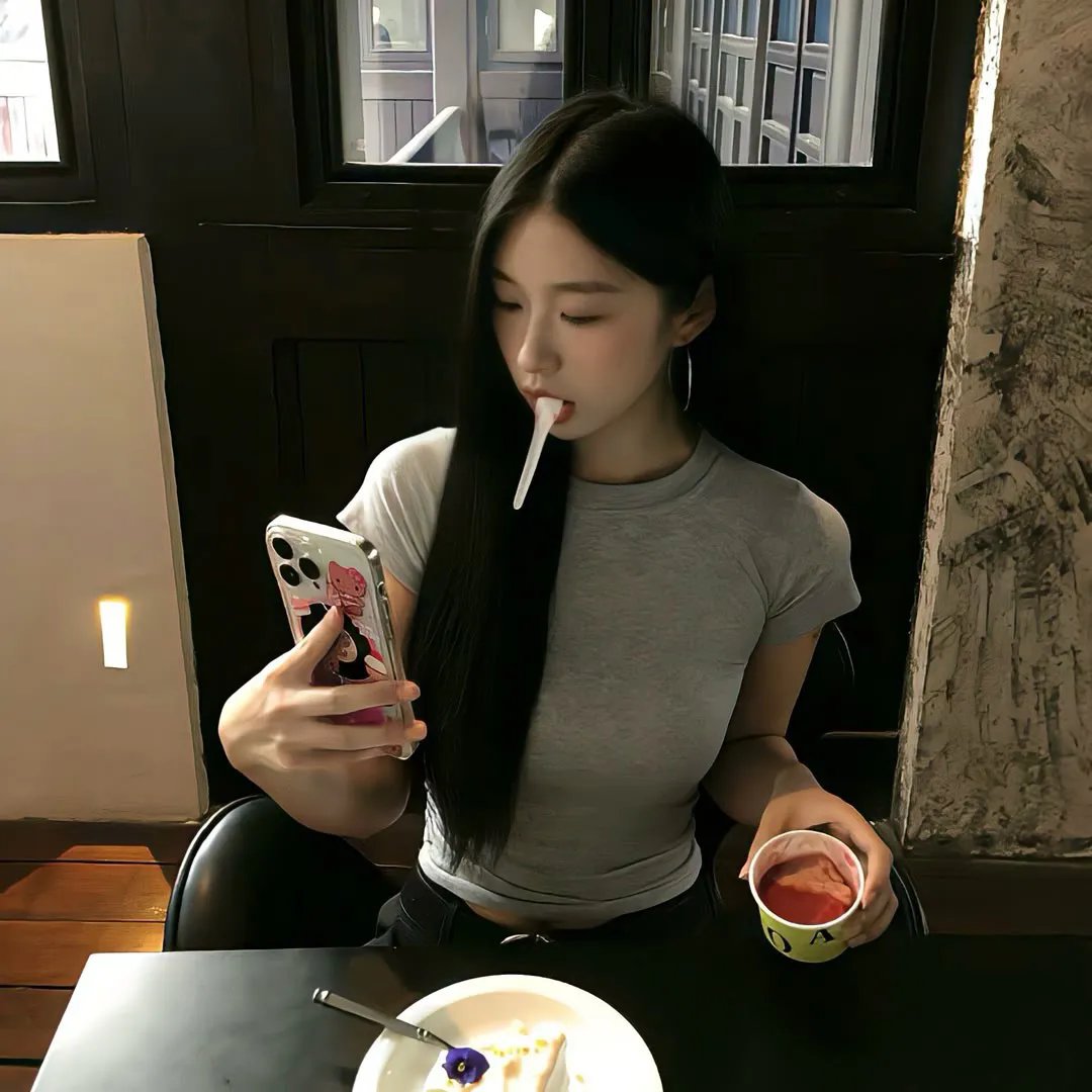 早安秀
