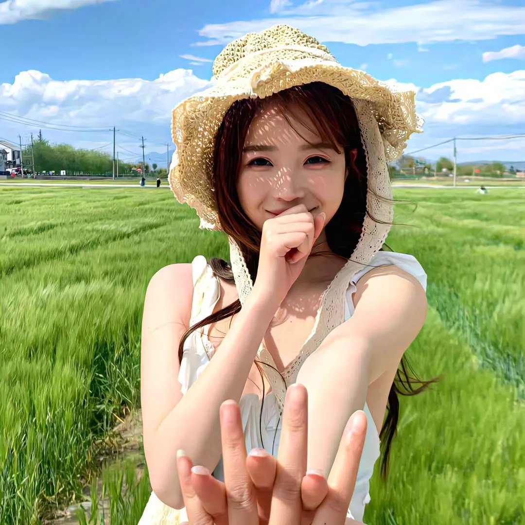 山椒鱼来了