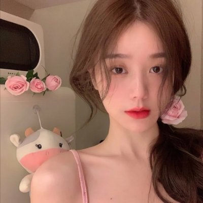 丑陋的继姐