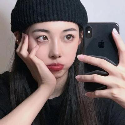 青春残爱物语