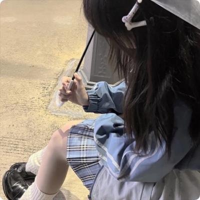 不良男女