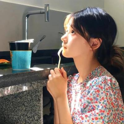 曾经想火第二季