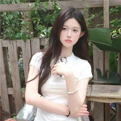 恋爱选举与巧克力