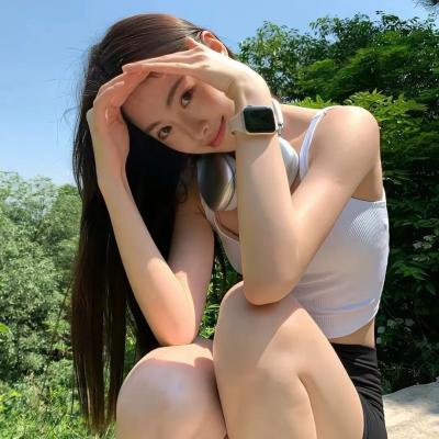 卖房子的女人