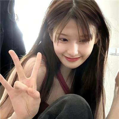 恋爱大战