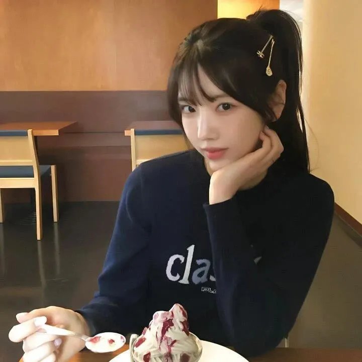怜情蜜意