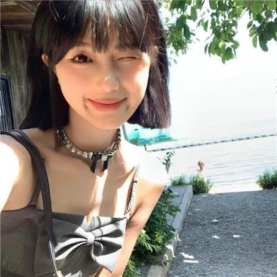 真凶标签