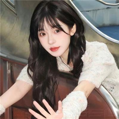 黑帮大斗法