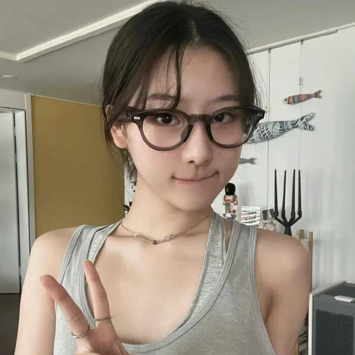 这个男人很难搞