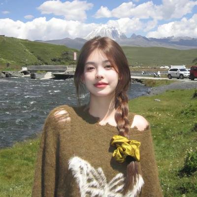 我还在梦中