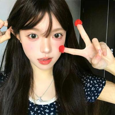 惊魂契约