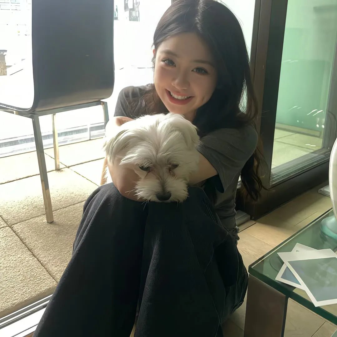 女巫阿加莎