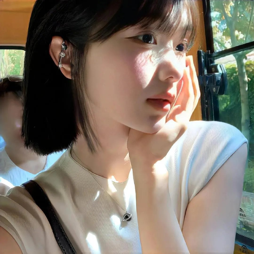 新妇日记