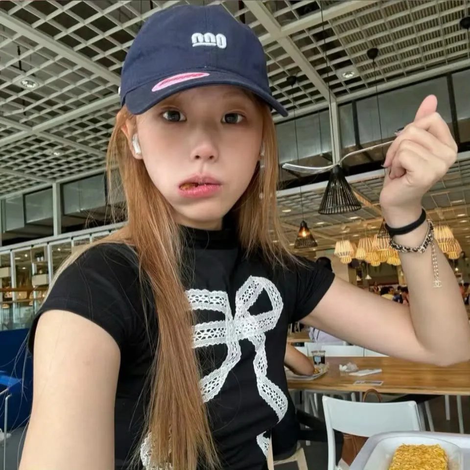 小偷世家